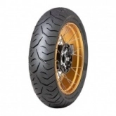 Мотошина Dunlop Trailmax Meridian 130/80-17