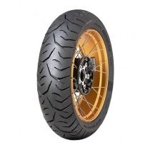 Мотошина Dunlop Trailmax Meridian 130/80-17