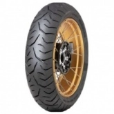 Мотошина Dunlop Trailmax Meridian 140/80-17