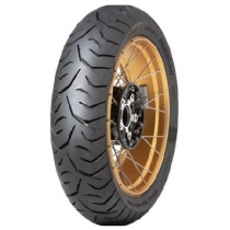 Мотошина Dunlop Trailmax Meridian 140/80-17
