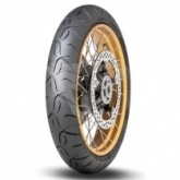Мотошина Dunlop Trailmax Meridian 90/90-21 54S TT