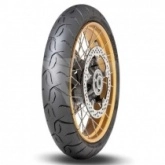 Мотошина Dunlop Trailmax Meridian 90/90-21 54S TT