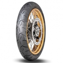 Мотошина Dunlop Trailmax Meridian 90/90-21 54S TT