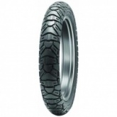 Мотошина Dunlop Trailmax Mission 100/90-19