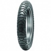 Мотошина Dunlop Trailmax Mission 100/90-19