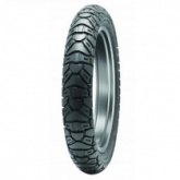 Мотошина Dunlop Trailmax Mission 120/70-19