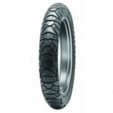 Мотошина Dunlop Trailmax Mission 120/70-19