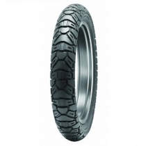 Мотошина Dunlop Trailmax Mission 120/70-19