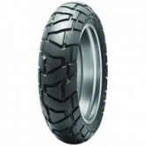 Мотошина Dunlop Trailmax Mission 140/80-17