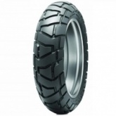 Мотошина Dunlop Trailmax Mission 140/80-18