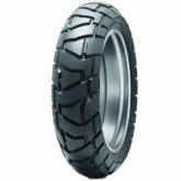 Мотошина Dunlop Trailmax Mission 140/80-18