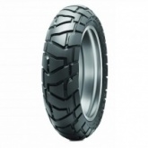 Мотошина Dunlop Trailmax Mission 150/70-17