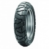 Мотошина Dunlop Trailmax Mission 150/70-17