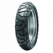Мотошина Dunlop Trailmax Mission 150/70-17