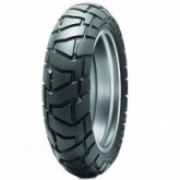 Мотошина Dunlop Trailmax Mission 150/70-18