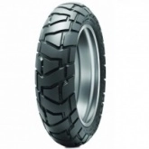 Мотошина Dunlop Trailmax Mission 150/70-18