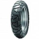 Мотошина Dunlop Trailmax Mission 170/60-17