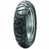 Мотошина Dunlop Trailmax Mission 170/60-17