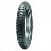 Мотошина Dunlop Trailmax Mission 90/90-21