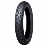 Мотошина Dunlop Trailmax Mixtour 120/70-19