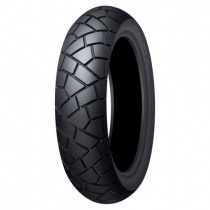 Мотошина Dunlop Trailmax Mixtour 170/60-17