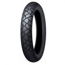 Мотошина Dunlop Trailmax Mixtour Honda CB500X 110/80-19