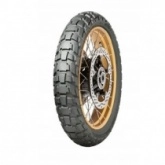 Мотошина Dunlop Trailmax Raid 110/80-19 59T TL