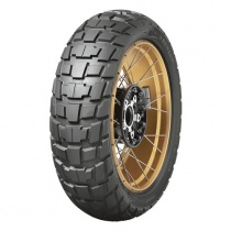 Мотошина Dunlop Trailmax Raid 150/70-18 70T TL