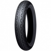 Мотошина Dunlop TT100 GP 100/90-18 56H TL
