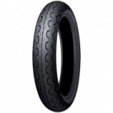 Мотошина Dunlop TT100 GP 100/90-18 56H TL