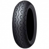 Мотошина Dunlop TT100 GP 120/70-17 58W TL