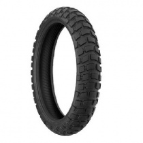 Мотошина Heidenau K60 Ranger 110/80-19