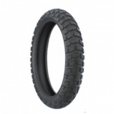 Мотошина Heidenau K60 Ranger 120/70-19