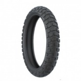 Мотошина Heidenau K60 Ranger 120/70-19