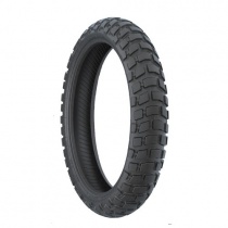 Мотошина Heidenau K60 Ranger 120/70-19