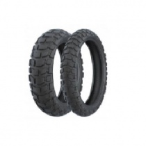 Мотошина Heidenau K60 Ranger 120/80-18 62R TT