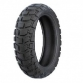 Мотошина Heidenau K60 Ranger 130/80-17