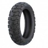 Мотошина Heidenau K60 Ranger 130/80-17