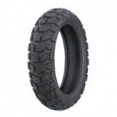 Мотошина Heidenau K60 Ranger 150/70-17