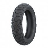 Мотошина Heidenau K60 Ranger 170/60-17