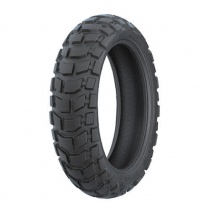 Мотошина Heidenau K60 Ranger 170/60-17