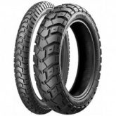 Мотошина Heidenau K60 SIO2 110/80-18