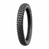 Мотошина Kingtyre K82 120/70-19 60H TL