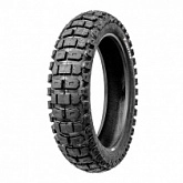 Мотошина Kingtyre K82 150/70-18 70H TL