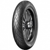 Мотошина Metzeler Cruisetec 120/70-21 68H TL