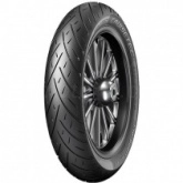 Мотошина Metzeler Cruisetec 120/70-21 68H TL