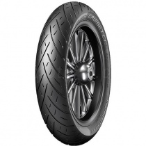 Мотошина Metzeler Cruisetec 120/70-21 68H TL