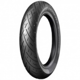 Мотошина Metzeler Cruisetec Reinf 130/60-19