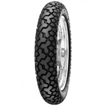 Мотошина Metzeler Enduro 2 4,00-18