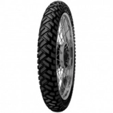 Мотошина Metzeler Enduro 3 Sahara 140/80-18 70S TT